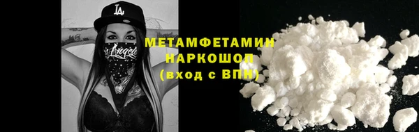 крисы Новодвинск