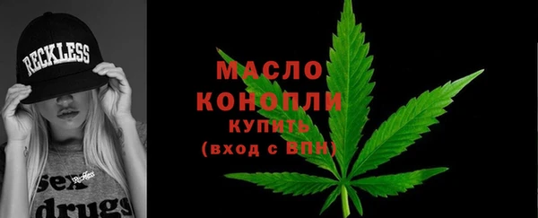 гидра Галич