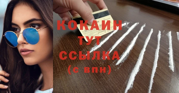 Альфа ПВП Гвардейск