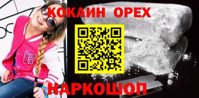 молекула духа Будённовск