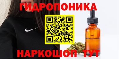 MDMA Premium VHQ Бугуруслан