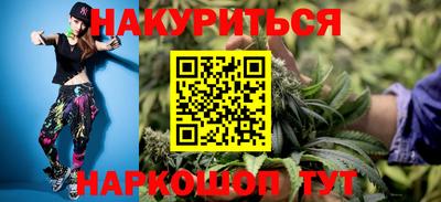 молекула духа Будённовск