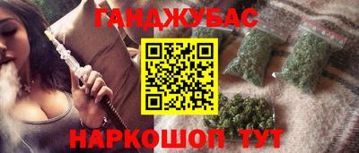 молекула духа Будённовск