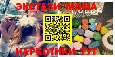 молекула духа Будённовск